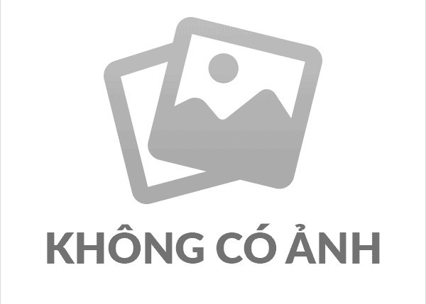 Tầm gửi lá nhỏ, Mộc vệ lá mảnh - Taxillus gracilifolius (Schult.) Ban (Scurrala gracilifolia (Schult.) Danser), thuộc họ Tầm gửi - Loranthaceae.