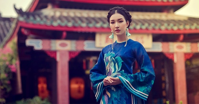 Sau khi giảng giải, phân tích rõ nhân quả của bốn hạng phụ nữ trên đời, đức Thế Tôn kết luận như sau: