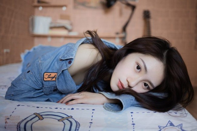 Nguyên nhân gây mất ngủ nhiều người gặp phải