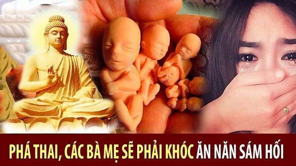 HỎI