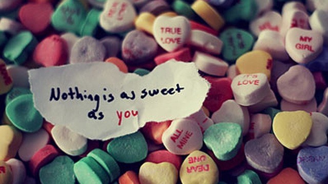 Người đi cùng dưới cơn mưa - Người mà yêu ta nhất.