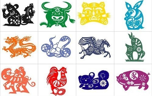 Câu chuyện lâu đời nhất trong số những truyền thuyết giải thích về sự hình thành của 12 con giáp là kể về một cuộc đua.