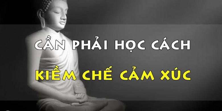 Thầy Thích Trúc Thái Minh trả lời: