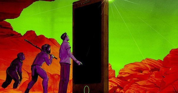 Không tranh (đấu) sự khôn ngoan với trời đất