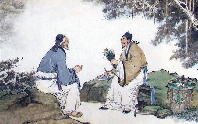 1. . Vay tiền không trả