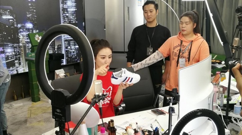 Sắp có quy định về hàng "Sản xuất tại Việt Nam", hết mập mờ nhãn mác