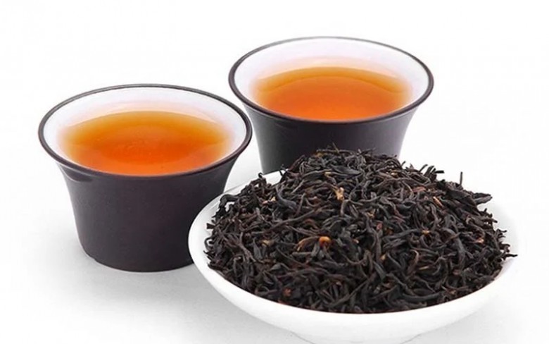 Nhưng liệu trà đen có tốt cho sức khỏe như trà xanh hay ngược lại? Đây là sự thật.