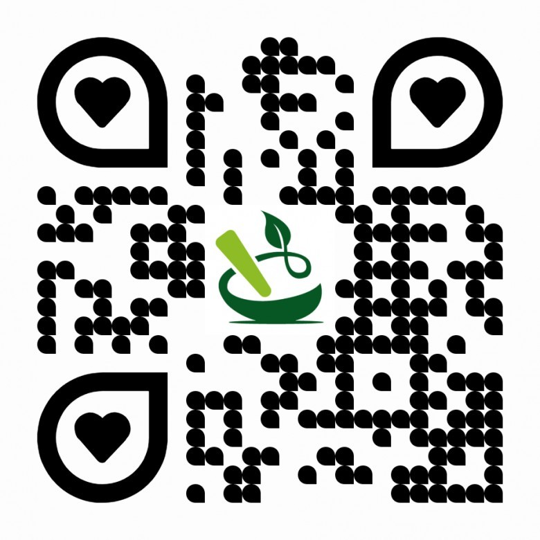 Trung Quốc đã sử dụng mã QR từ nhiều năm trước. Nay, phần còn lại của thế giới mới nhận ra tiềm năng của loại công nghệ này.