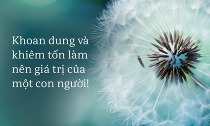 Tài hèn sức mọn nhưng lại thích diễu võ dương oai