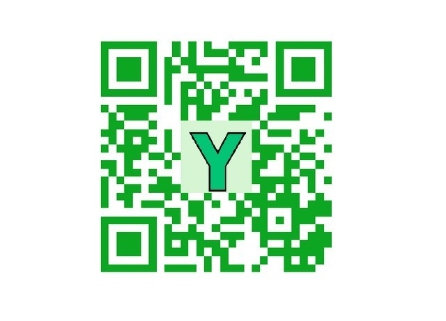 Tham gia thành viên Chợ Dược Liệu Việt Nam bằng cách quét mã Qrcode