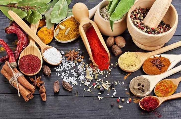 Dưới đây là một số bài thuốc từ thảo dược có tác dụng hỗ trợ điều trị tốt, giúp dễ ngủ và ngủ ngon hơn.