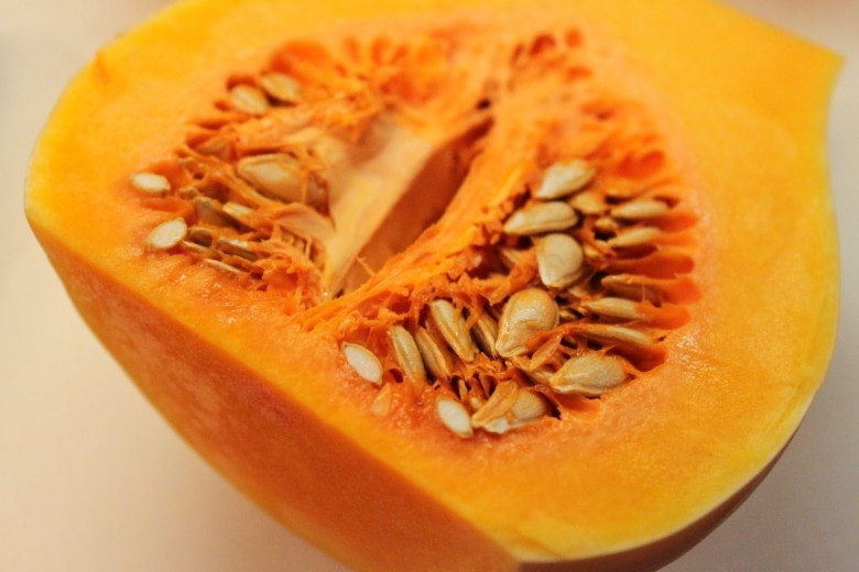 4. Giúp chống trầm cảm