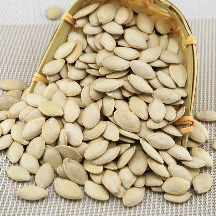 9. Chứa một lượng đáng kể vitamin và khoáng chất thiết yếu