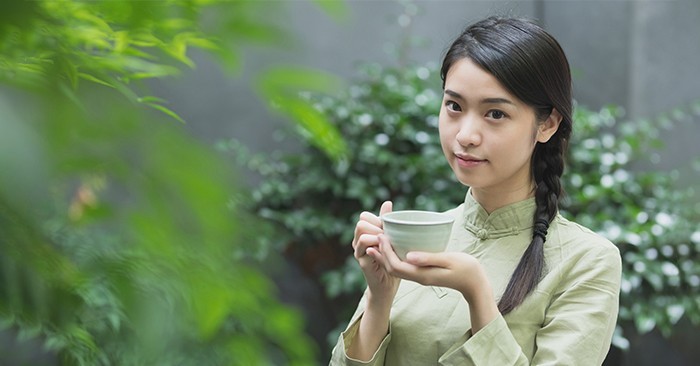 Nghiên cứu