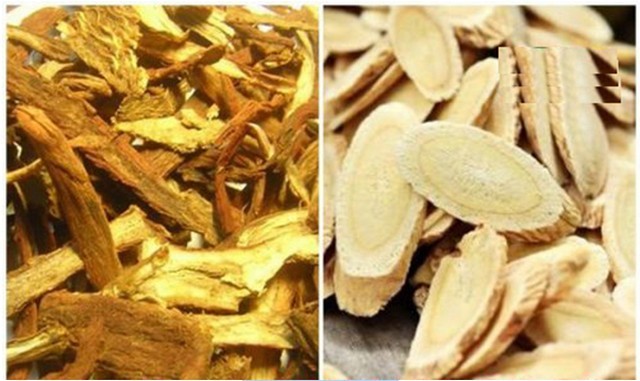 Theo Đông y, nguyên nhân gây dịch bệnh COVID-19 vẫn không nằm ngoài 2 vấn đề là tà khí (mầm bệnh) và chính khí (sức đề kháng và miễn dịch).