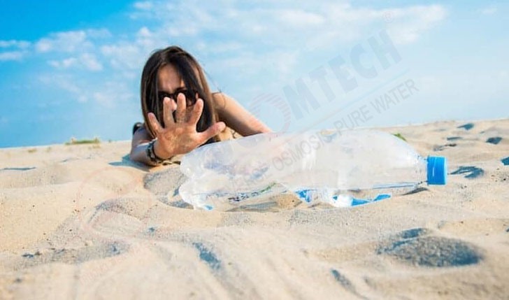 Vai trò của nước