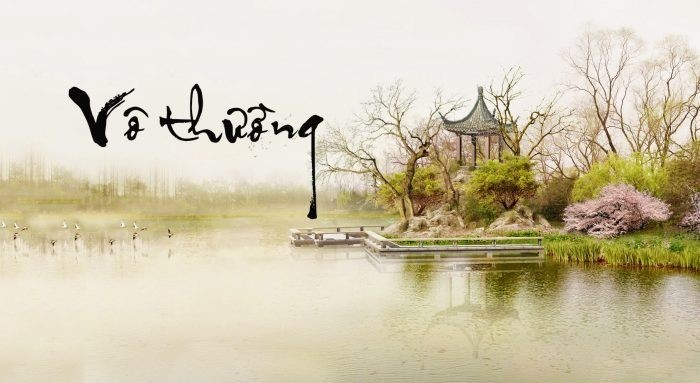 Tài sản lớn nhất của đời người là sức khỏe