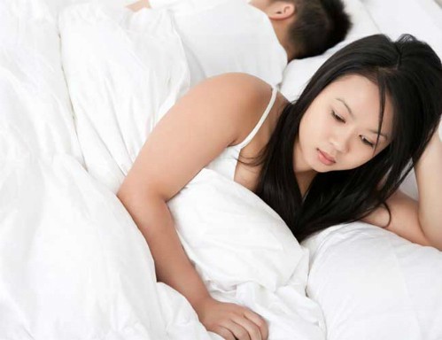 Sinh lý yếu, khi quan hệ dương vật khó cương, vận động đi bộ nhanh mỏi cơ. Nguyên nhân do can khí hư. Nên dùng món ăn thuốc bổ khí ích can huyết.