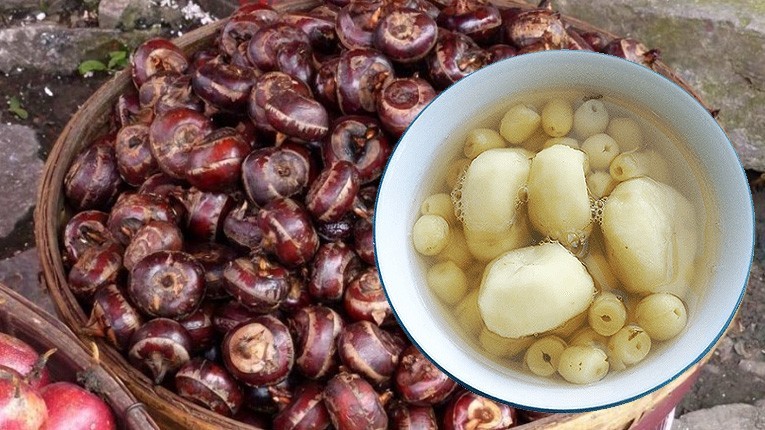 2. Công dụng và liều dùng của mã thầy