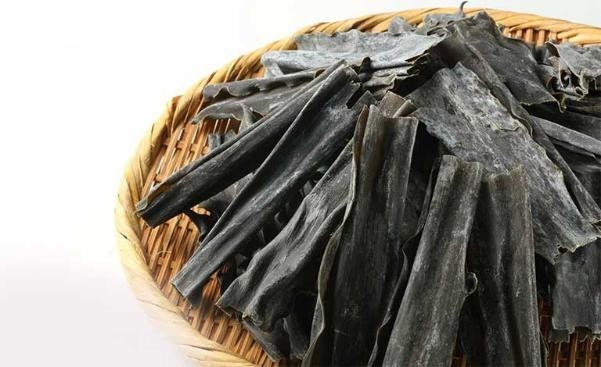 2.Cách dùng côn bố chữa bệnh