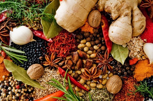 3. Tương tác thuốc bất lợi làm giảm tác dụng hoặc tăng độc tính