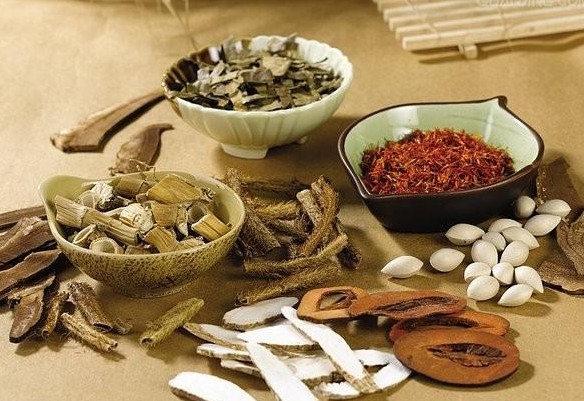 5. Sai sót trong quá trình bào chế thuốc