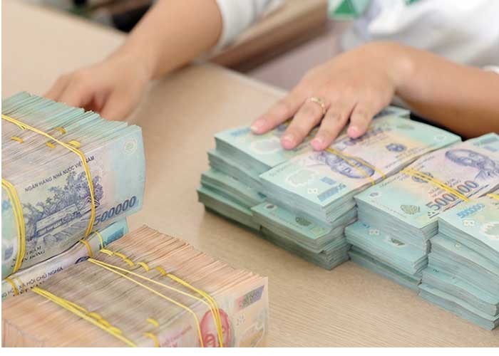 1. "Tinh thần mạo hiểm" là tài năng quan trọng nhất của người giàu