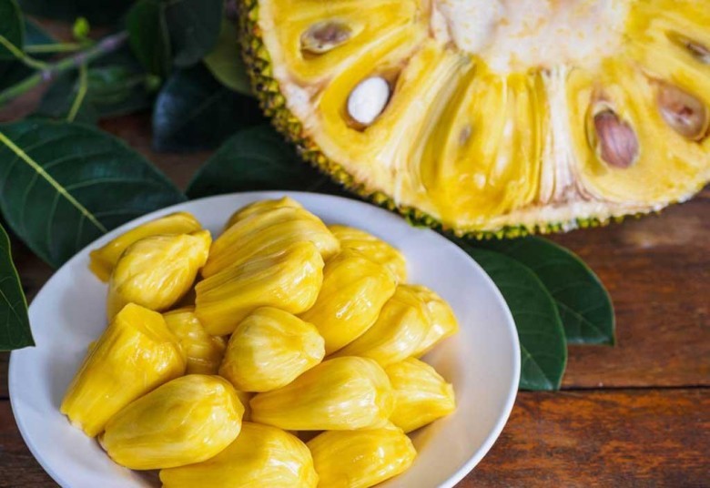 Tác Dụng của Múi và Sơ Mít