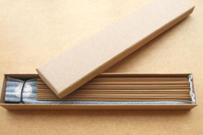 Khởi nghiệp Làm Hương từ thảo dược: Hướng đi có lợi cho sức khỏe cộng đồng