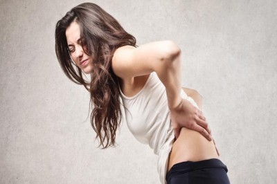 Bài thuốc chữa đau dây thần kinh hông và xương khớp