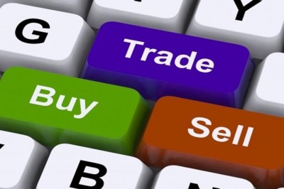 Đức Phật dạy hãy Tu trong lúc mua bán kinh doanh