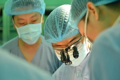 Tin vui cho những bệnh nhân phải thay van tim