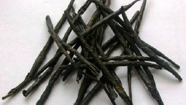 7 Cây thuốc, vị thuốc Việt Nam hỗ trợ điều trị bệnh Tiểu Đường