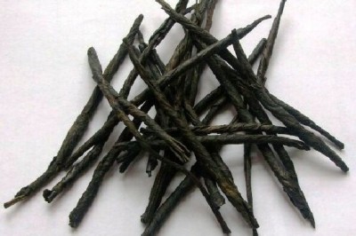 7 Cây thuốc, vị thuốc Việt Nam hỗ trợ điều trị bệnh Tiểu Đường