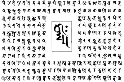 Đại học Harvard đào tạo khóa Phật học trực tuyến miễn phí