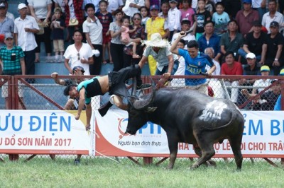 Nghề nào nghiệp nấy