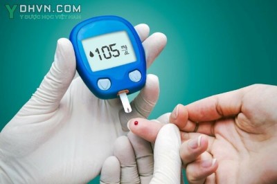 Bài thuốc Đông Y hỗ trợ điều trị tiểu đường, không hại gan thận