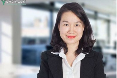 Muốn mở cửa hàng bán thuốc phải có chứng chỉ hành nghề dược