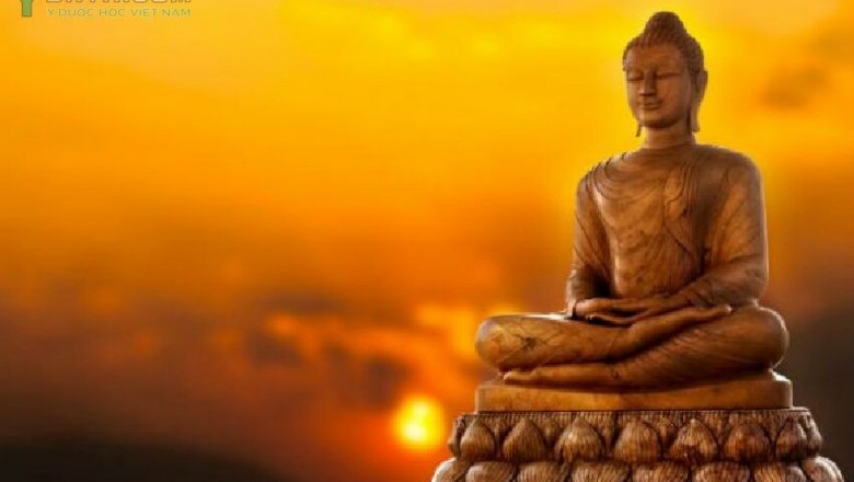 Danh ngôn về đời sống dành cho phật tử