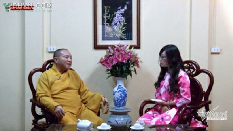 Đốt vàng mã, tổ tiên, thánh thần có dùng được đâu
