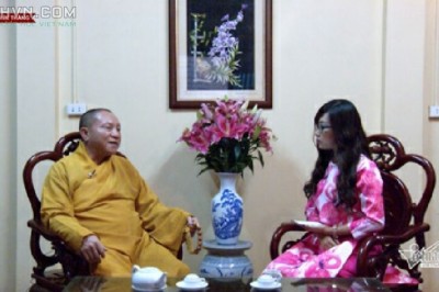 Đốt vàng mã, tổ tiên, thánh thần có dùng được đâu