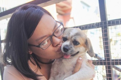 Con chó trong tâm linh và đời sống văn hóa người Việt Nam