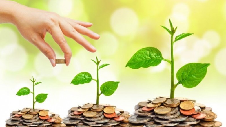 Tổng quan nguồn vốn đầu tư cho nông nghiệp tại Việt Nam