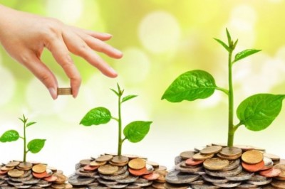 Tổng quan nguồn vốn đầu tư cho nông nghiệp tại Việt Nam