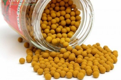 Chữa trào ngược dạ dày bằng củ nghệ có thật sự hiệu quả như nhiều người vẫn đang tin dùng?