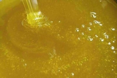 Công dụng, cách dùng, cách nhận biết đúng loại Mật Ong Bạc Hà của Hà Giang ít người biết