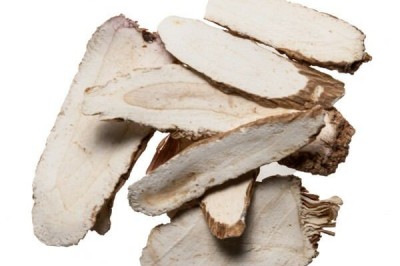 Bài thuốc đông y từ Dược Liệu Bạch chỉ chữa nhiều bệnh thường gặp