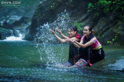 7 điểm đến cần khám phá Du lịch ở Nghệ An