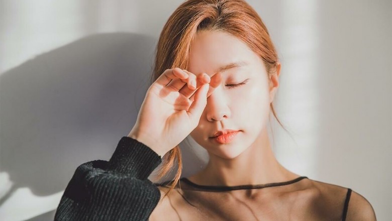 Bài thuốc chữa nhức đầu, hoa mắt: theo Lương y Thảo Nguyên