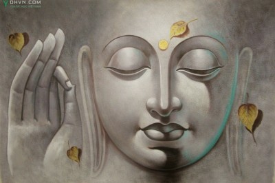 Sai lầm khi quan niệm khẩu xà tâm Phật